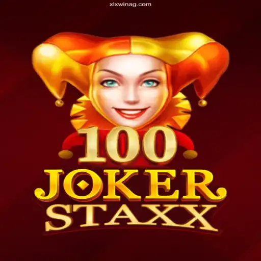 Explore the Exciting World of 100JokerStaxx and XLX Win Platform
