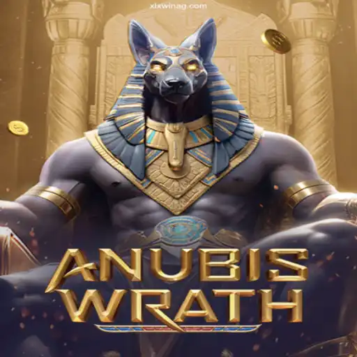 Discover the Mysteries of AnubisWrath: A New Gaming Sensation