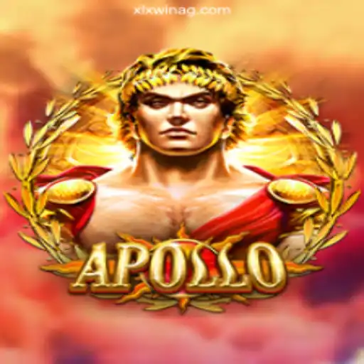 Discovering Apollo: The Thrilling World of Online Gaming with XLX Win ONLINE PLATAFORMA OFICIAL XLXWin.Com