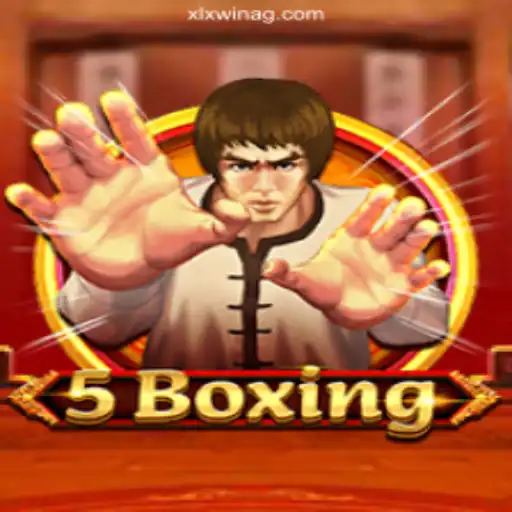 Discover 5Boxing: Rules, Gameplay, and Online Engagement