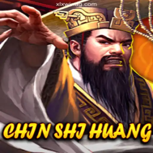 ChinShiHuang: Discover the Intriguing World of the Ancient Emperor in XLXWin's Latest Online Platform