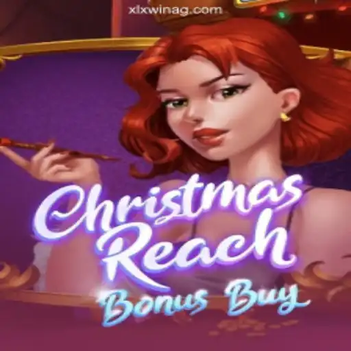 Explore the Unique Features of ChristmasReachBonusBuy