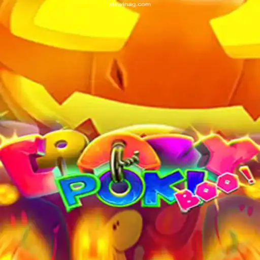 CrazyPokiBoo: Dive Into the World of Interactive Fun