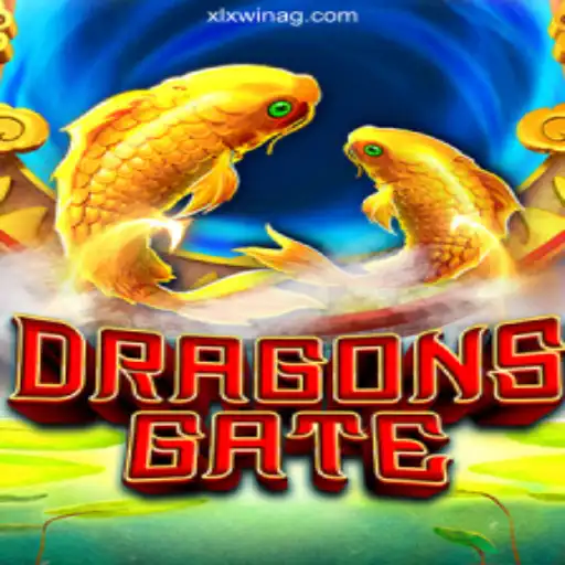 Exploring the World of DragonsGate: Unveiling the Mysteries of XLX Win⭐️ ONLINE