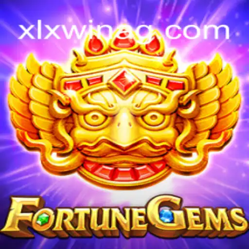 Discover the Thrills of FortuneGems on XLX Win⭐️
