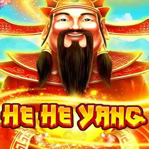 HeHeYang and XLX Win⭐️: An Immersive Gaming Experience