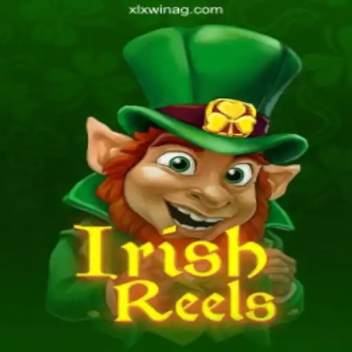Exploring IrishReels: A Slot Game Adventure on XLX Win⭐️