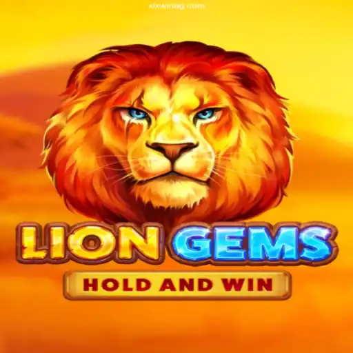 Discovering the Thrills of LionGems on XLX Win PLATFORM ONLINE PLATAFORMA OFICIAL XLXWin.Com