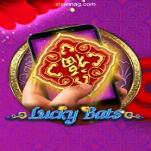 Exploring the Enchanting World of LuckyBatsM: Your Gateway to XLX Win Online