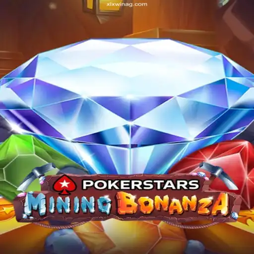 Dive Into Pokerstars on XLX Win⭐️ ONLINE PLATAFORMA OFICIAL XLXWin.Com
