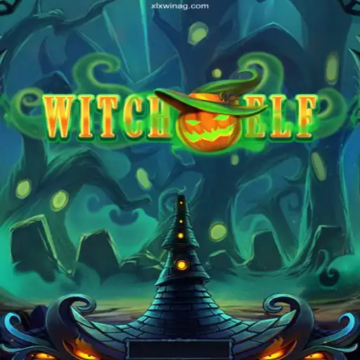 Exploring the Enchanting World of WitchElf: A Comprehensive Guide