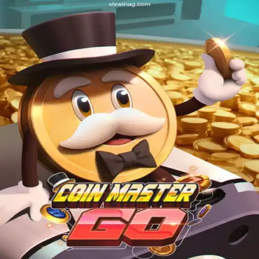 Discover the Excitement of CoinMasterGO - A Comprehensive Guide
