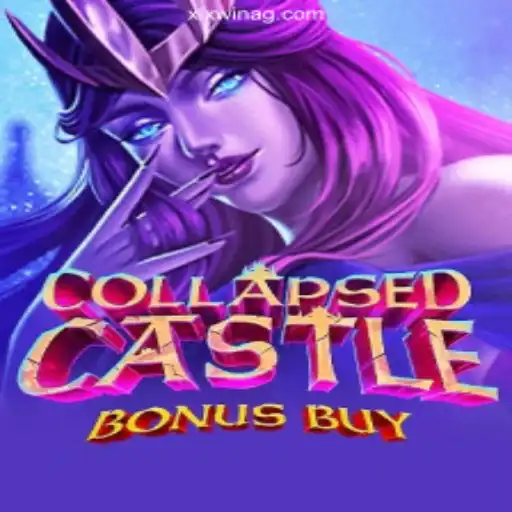 Explore the Thrills of CollapsedCastleBonusBuy: An Exciting Adventure Awaits