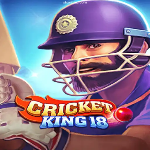 Mastering CricketKing18: A Comprehensive Guide to the Ultimate Online Cricket Experience