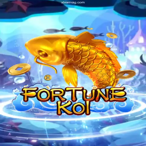 Exploring the Exciting World of FORTUNEKOI on XLXWin