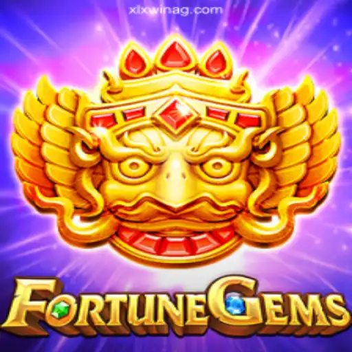 Discover the Thrills of FortuneGems on XLX Win⭐️