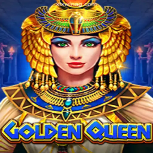 Discover the Exciting World of GoldenQueen: A Thrilling Journey With XLX Win⭐️