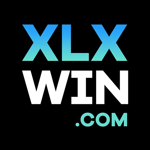 XLX Win⭐️ ONLINE PLATAFORMA OFICIAL XLXWin.Com, seu site confiável Logo