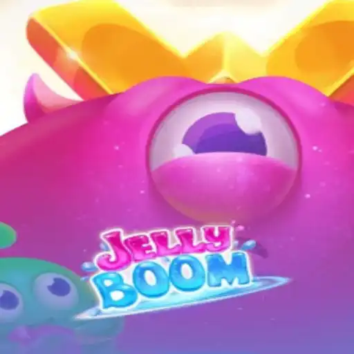 Discover the Exciting World of JellyBoom on XLX Win Online Plataforma Oficial