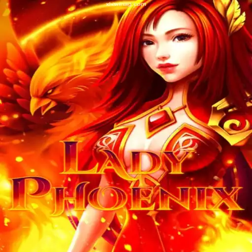 Exploring the Thrilling World of LadyPhoenix and XLX Win⭐️: An Online Adventure