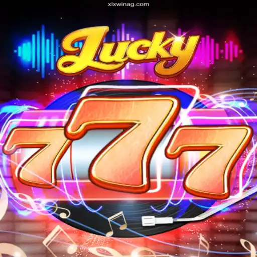 Experience the Thrills of Lucky777 on the XLX Win⭐️ Online Plataforma Oficial