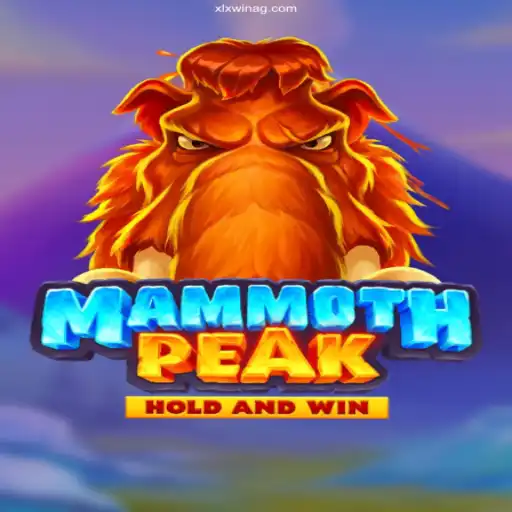 Exploring MammothPeak: A New Era in Online Gaming