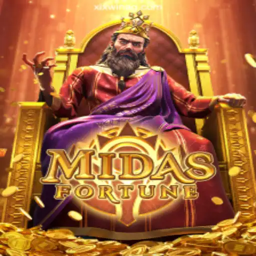 Discover the Thrilling World of MidasFortune: A Guide to the Enchanting Game