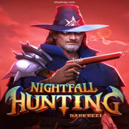 An In-Depth Exploration of NightfallHunting: A Thrilling Online Experience