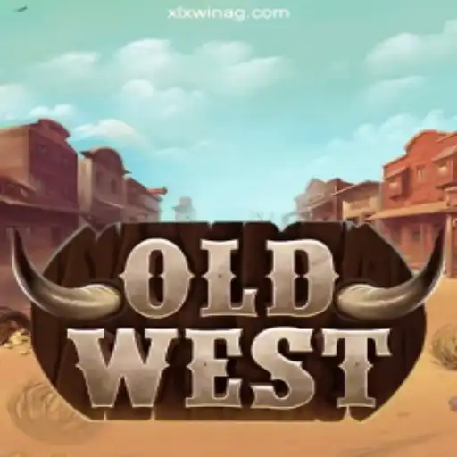 The Exciting World of OldWest: A Comprehensive Guide