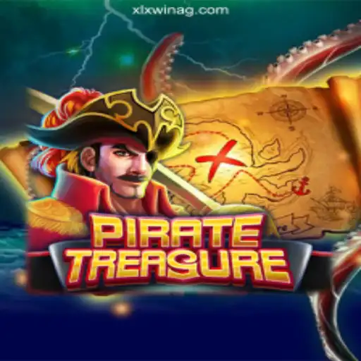 Exploring PirateTreasure: The Intriguing World of XLX Win