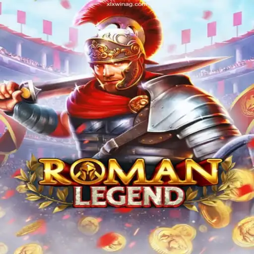 Explore the Enchanting World of RomanLegend
