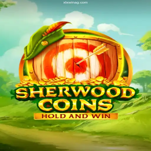 Explore the Enchanting World of SherwoodCoins: A Journey into Virtual Adventure