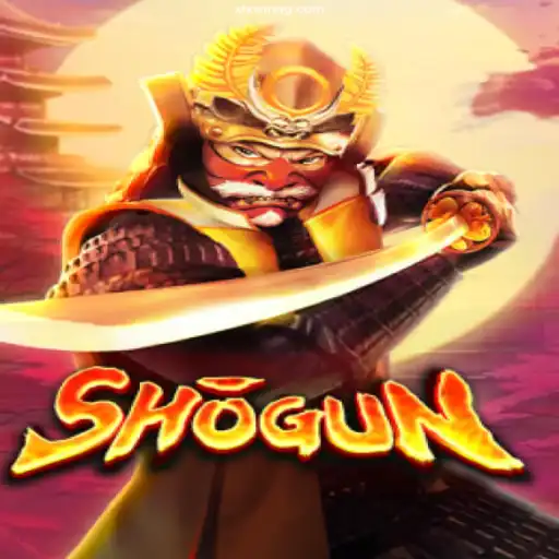 Discover the Thrilling World of Shogun: Unraveling Strategies and Tactics