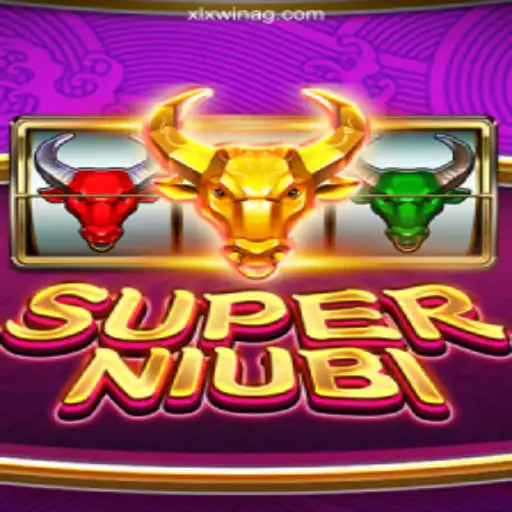 Discover the Exciting World of SuperNiubi: An In-Depth Look at the Game and Its Rules