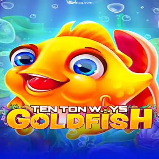 Unveiling TenTonWaysGoldfish: Dive into the Perfect Gaming Adventure with XLX Win⭐️