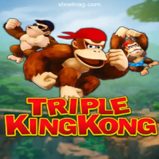 Exploring TripleKingKong: An Online Gaming Adventure