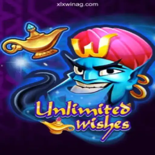 Exploring the Magical Universe of UnlimitedWishes