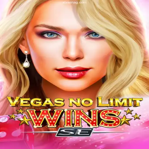 Discover the Thrilling World of VegasNoLimitWinsSE