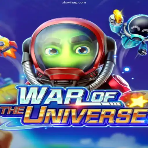 Mastering WAROFTHEUNIVERSE: Your Ultimate Guide