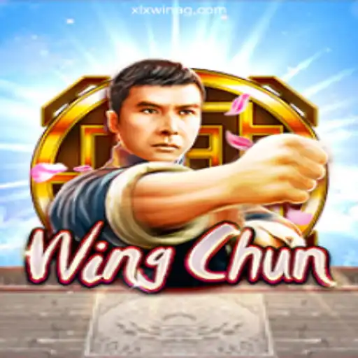 WingChun: Mastering the Art of Strategic Martial Gameplay