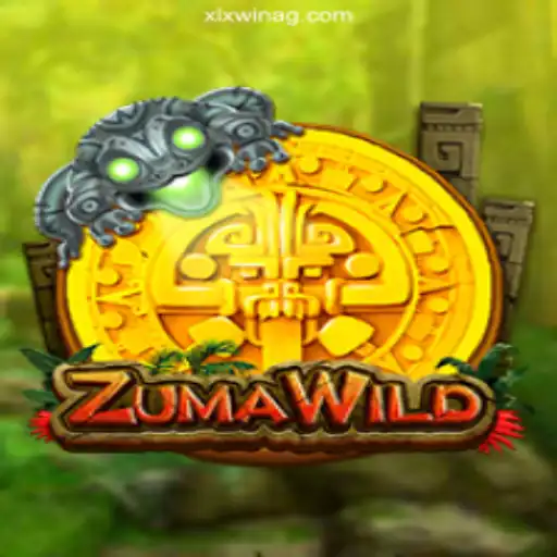Unleash the Adventure with ZumaWild